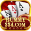 rummy hola icon