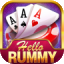 rummy watch icon
