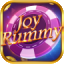 rummy blast apk