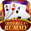 real money game teen patti logo