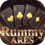 rummy apk 51 bonus