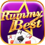 rummy 52