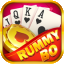 best rummy site