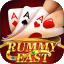 rummy gold teen patti