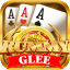 rummy leader 51 bonus