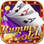 rummy deity 51 bonus icon