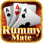 card game rummy