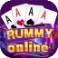rummy 777 51 bonus download icon