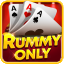 rummy with