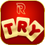 rummy games online icon