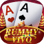 rummy good download