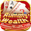 rummy sweety 2024